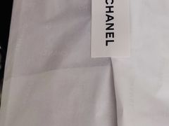 -爱马仕 HERMES(上海ifc商场店)