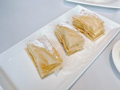 -粤界(望京金辉店)