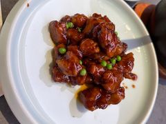 -江南里·新浙菜(苏州大悦城店)
