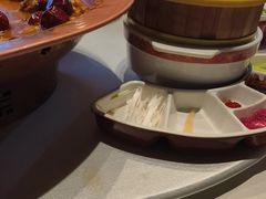 -大鸭梨烤鸭(望京店)