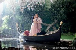 点击看大图 -维纳斯婚纱摄影(鞍山店)