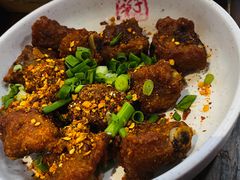 -李不管把把烧(天府三街店)