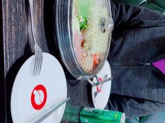 -the frypan韩国炸鸡啤酒(五路居店)