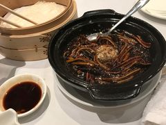 -苏浙汇(朝外店)