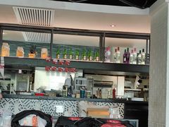 -必胜客(棠下店)