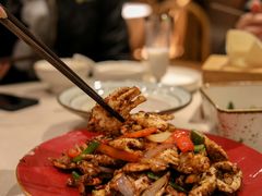 -悦哉·派对·草坪婚礼·围炉煮茶(三圣乡店)