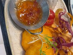 -Aqua Oasis 水天堂(余姚众安广场店)