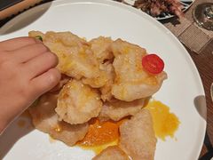 -百富源·海鲜辽菜(和平北大街店)