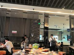 -海门鱼仔·潮汕味(燕岭店)