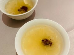 -粗茶淡饭·汉口公馆(循礼门店)