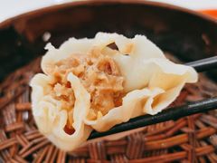 烧麦-枫泾丁氏烧卖(枫丽路店)