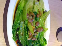 -眉州东坡(清华园店)