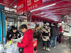-湖锦酒楼·32年地道湖北菜(光谷店)