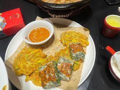 -唐河王记·南阳民间菜(国基路店)