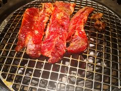 -本寻烧肉酒场(双井店)