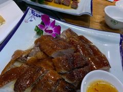-绿雅居原生态农庄(小涌店)
