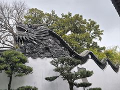 -豫园