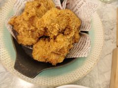 -西堤牛排(南京龙江店)