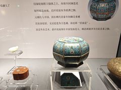 -上海观复博物馆