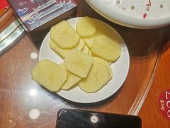 -亮欢寨(凯里总店)