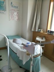 -宜肤清颜专业祛痘问题肌修护