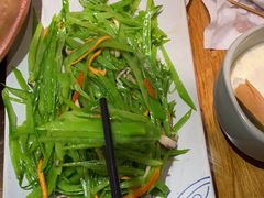 -云海肴云南菜·蒸汽石锅鱼(北京良乡华冠店)