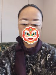 -上海华美医疗美容医院