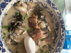 -芸海阁·农家私房菜(沙家浜景区出口店)