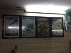 -老西关濑粉(文明路店)