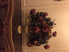 拉斐特城堡酒店-北京拉斐特城堡酒店