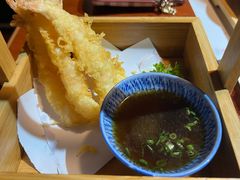 -松羽料理(国大店)