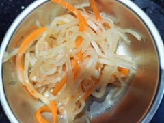 -新疆哈利德餐厅(紫薇都市店)