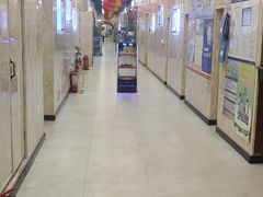 -东四民芳餐厅(世茂工三店)