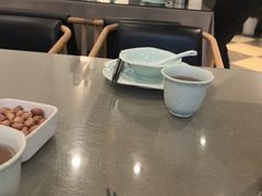 -茶油香闽南菜·花园餐厅(前埔店)