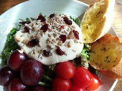 -LYFATTI 莱芙缇(赣水路店)