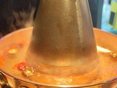 -虾乐园龙虾·夜宵(松江店)