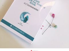 -中国中医科学院西苑医院(本部)