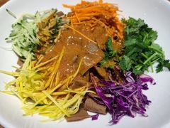 -俭寨大盘鸡·缸子肉·小公鸡·新疆菜(云通店)