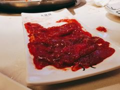 -大龙燚火锅(天安云谷店)