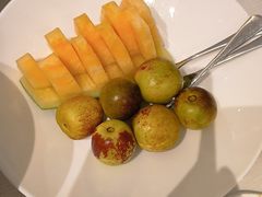 -道道鲜·崇明私房菜(五角场店)
