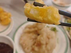 -华天延吉餐厅(西四总店)