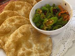 -国强手抓(西夏区店)