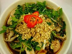 -宜宾海鲜酒家·三十年老字号