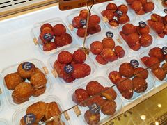-鲍师傅糕点(凯德云尚广场店)