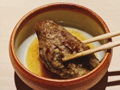 -焼肉矢澤 京都