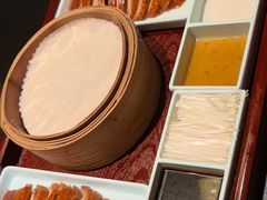 -荣兴酒家(徐家汇店)