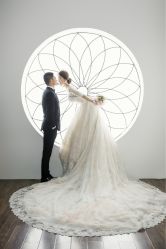 点击看大图 -THE QUEEN(北京店)