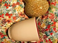 战利品-大学城夜市大排档(凤栖路店)