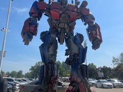 -南戴河国际娱乐中心