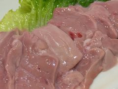 -厝味火锅·潮汕卤水火锅(十一合店)